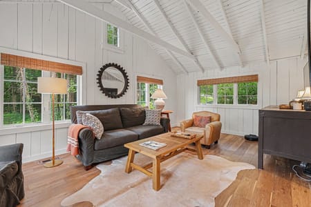 Clayton, GA 30525 Rabun County
