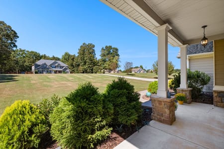 Senoia, GA 30276 Coweta County