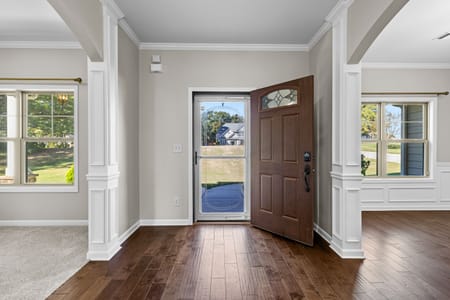 Senoia, GA 30276 Coweta County