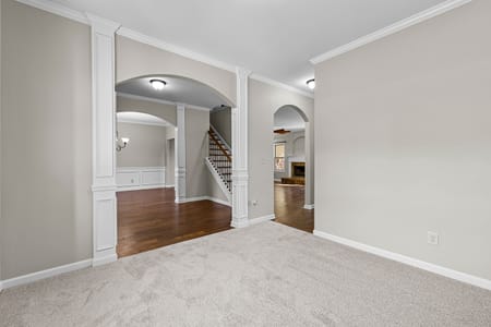 Senoia, GA 30276 Coweta County