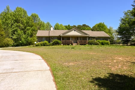 Loganville, GA 30052 Gwinnett County