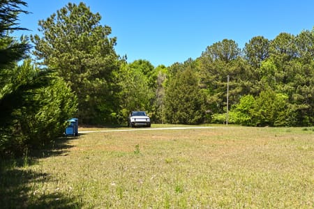 Loganville, GA 30052 Gwinnett County