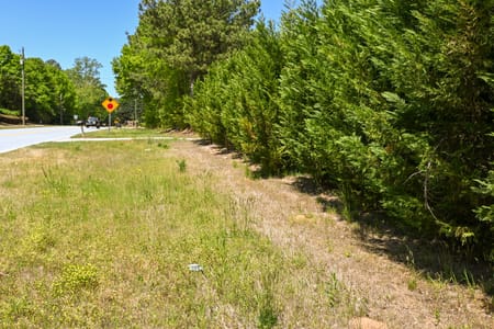 Loganville, GA 30052 Gwinnett County
