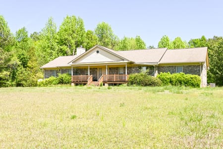 Loganville, GA 30052 Gwinnett County