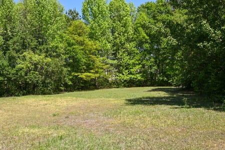 Loganville, GA 30052 Gwinnett County
