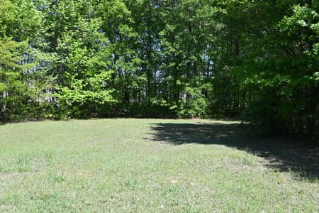 Loganville, GA 30052 Gwinnett County