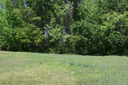 Loganville, GA 30052 Gwinnett County