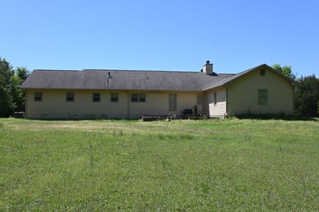 Loganville, GA 30052 Gwinnett County