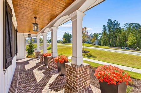 Waleska, GA 30183 Cherokee County