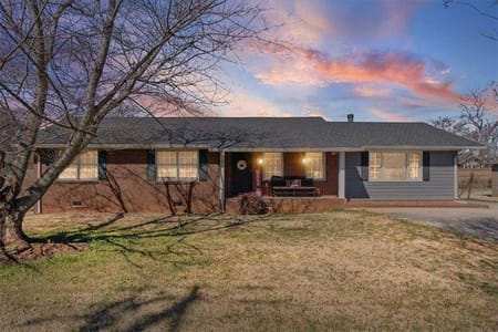 Cartersville, GA 30120 Bartow County