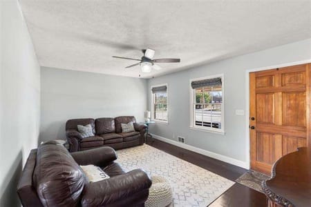 Cartersville, GA 30120 Bartow County