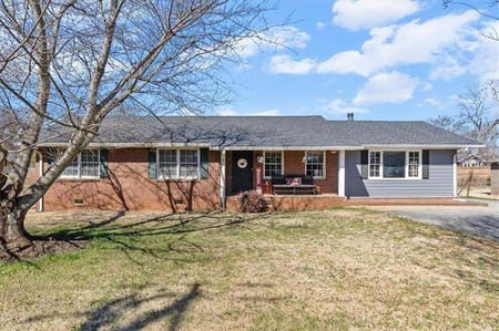 Cartersville, GA 30120 Bartow County