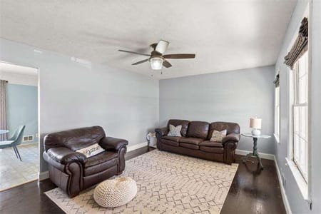 Cartersville, GA 30120 Bartow County