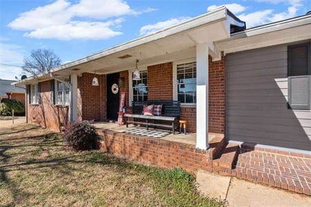 Cartersville, GA 30120 Bartow County