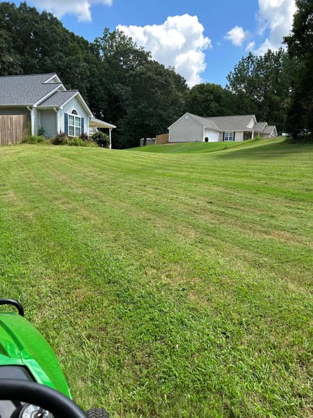 Winder, GA 30680 Barrow County