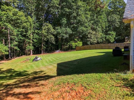 Winder, GA 30680 Barrow County