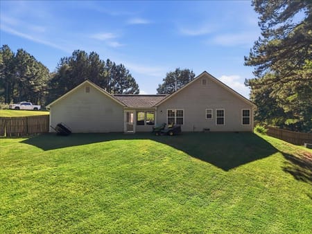 Winder, GA 30680 Barrow County