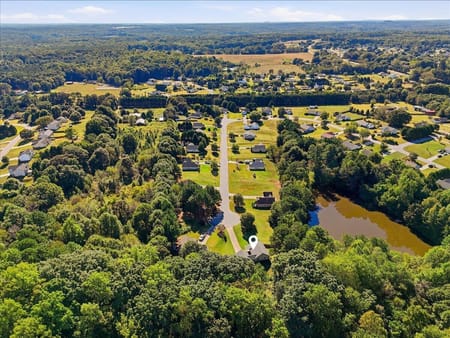 Winder, GA 30680 Barrow County