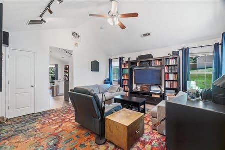 Winder, GA 30680 Barrow County