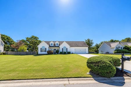 Loganville, GA 30052 Walton County