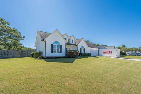 Loganville, GA 30052 Walton County