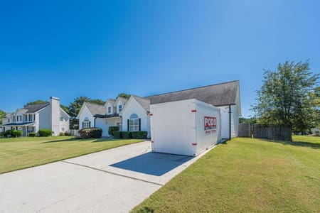 Loganville, GA 30052 Walton County