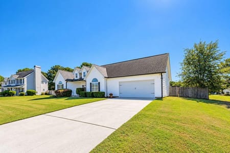 Loganville, GA 30052 Walton County