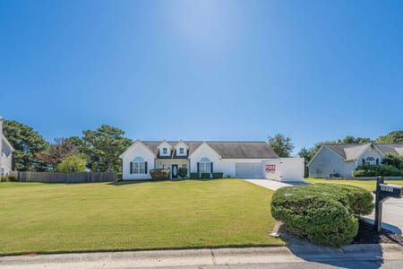Loganville, GA 30052 Walton County