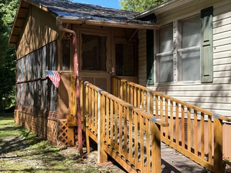Hiawassee, GA 30546 Towns County