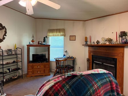 Hiawassee, GA 30546 Towns County