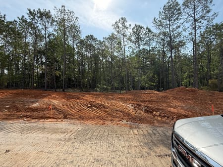 Lagrange, GA 30241 Troup County