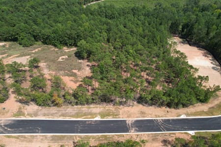 Lagrange, GA 30241 Troup County