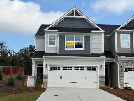 Dawsonville, GA 30534 Dawson County