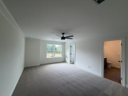 Dawsonville, GA 30534 Dawson County