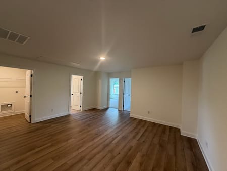 Dawsonville, GA 30534 Dawson County