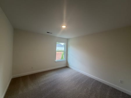Dawsonville, GA 30534 Dawson County