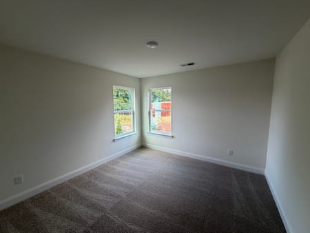 Dawsonville, GA 30534 Dawson County