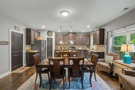 Cartersville, GA 30120 Bartow County