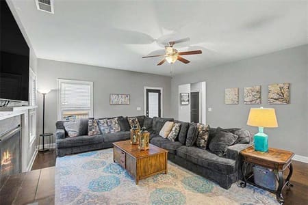 Cartersville, GA 30120 Bartow County