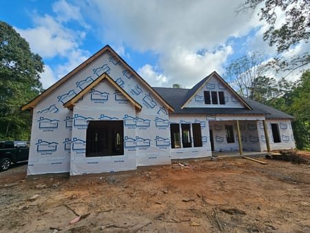 Carrollton, GA 30116 Carroll County