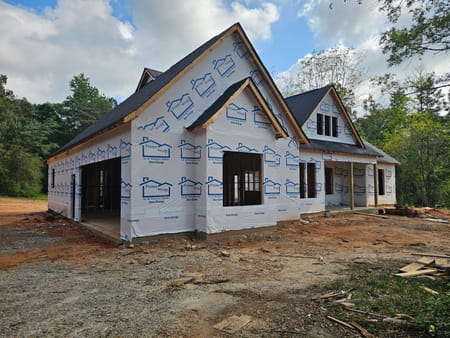 Carrollton, GA 30116 Carroll County