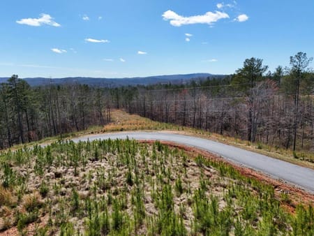 Talking Rock, GA 30175 Gilmer County