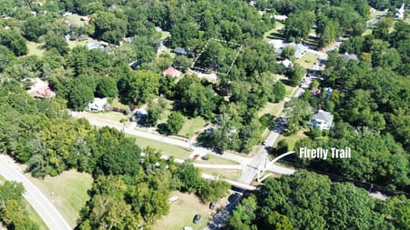 Union Point, GA 30669 Greene County