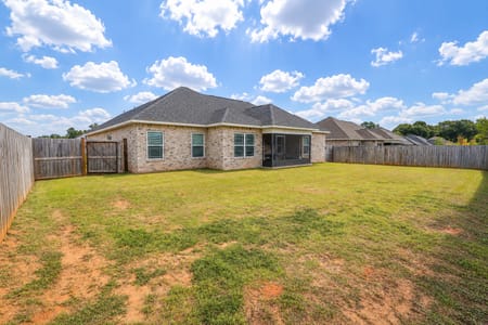 Kathleen, GA 31047 Houston County