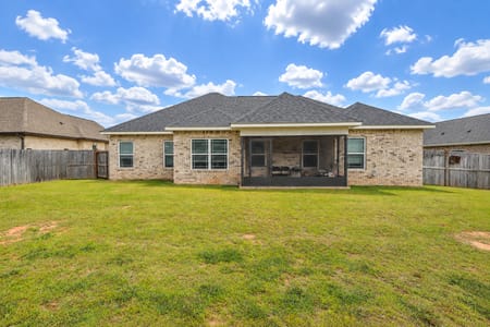 Kathleen, GA 31047 Houston County