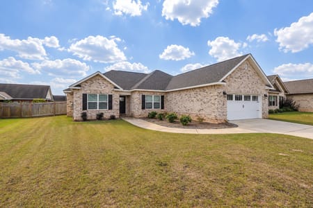 Kathleen, GA 31047 Houston County