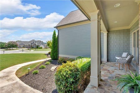 Cartersville, GA 30120 Bartow County