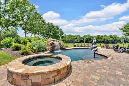 Cartersville, GA 30120 Bartow County