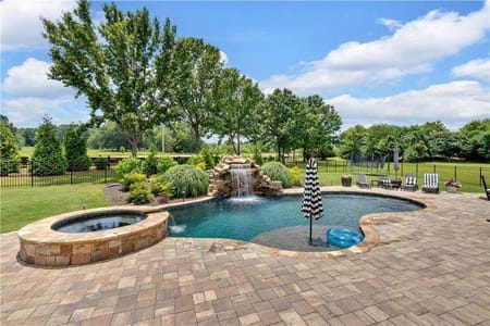 Cartersville, GA 30120 Bartow County