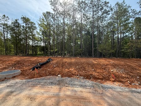 LaGrange, GA 30241 Troup County